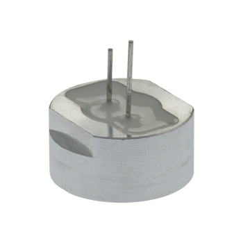 Close Structure Ultrasonic Sensor-UC18G-TR40ASP